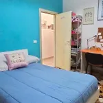 Cavour 130 Appartement Siena