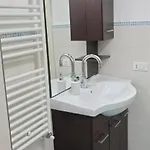 Cavour 130 Appartement